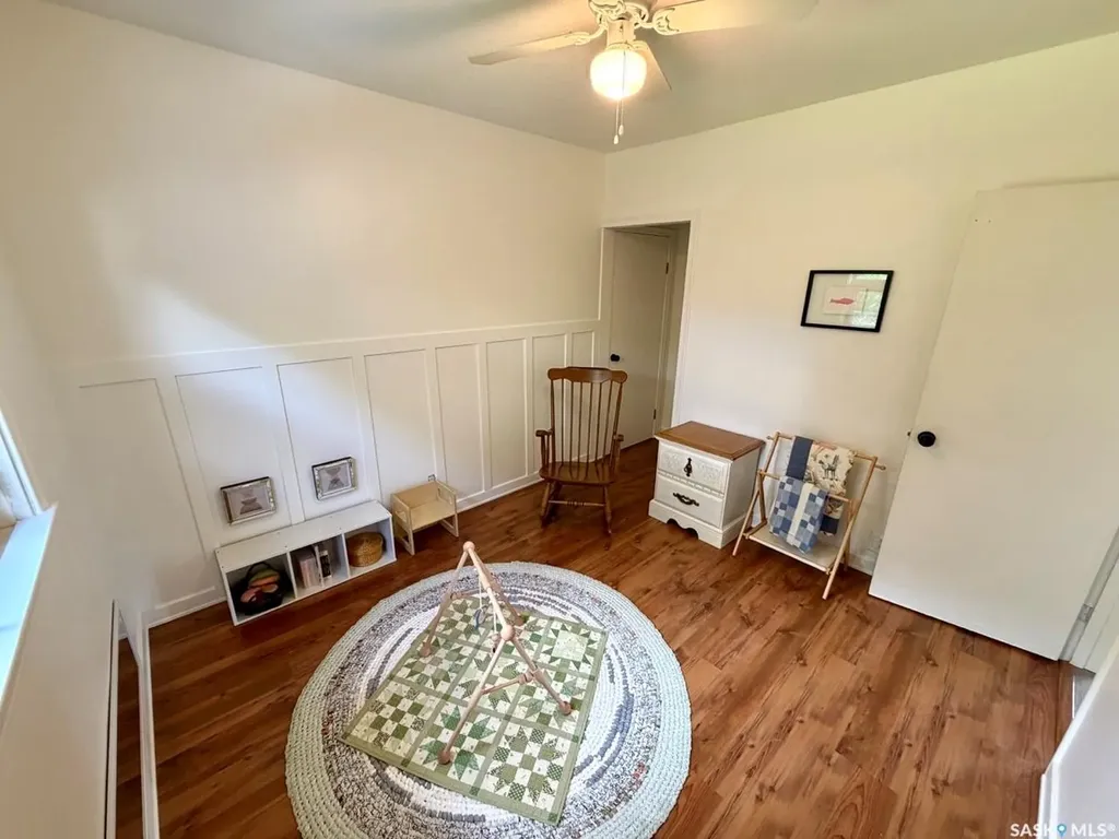 16 Woodhams Avenue Fillmore SK S0G 1N0