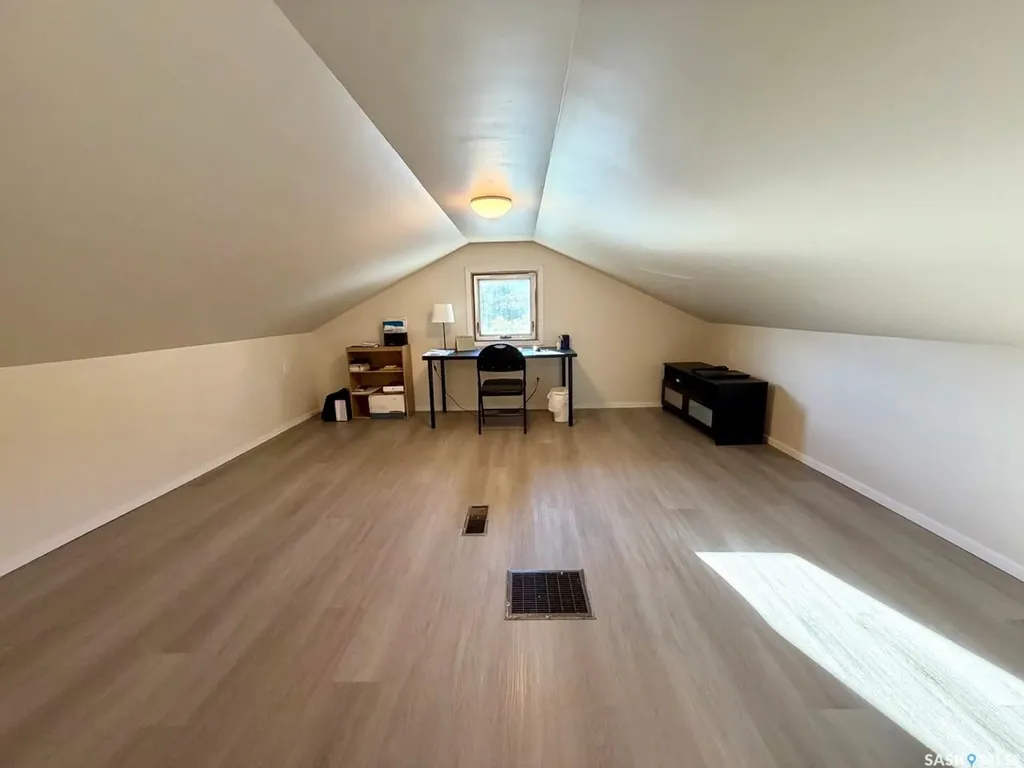16 Woodhams Avenue Fillmore SK S0G 1N0
