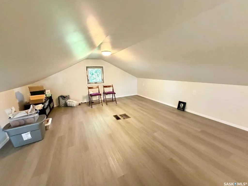 16 Woodhams Avenue Fillmore SK S0G 1N0