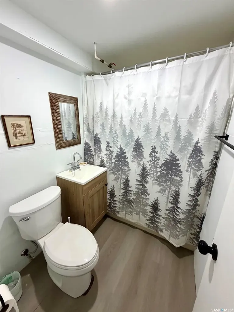 16 Woodhams Avenue Fillmore SK S0G 1N0