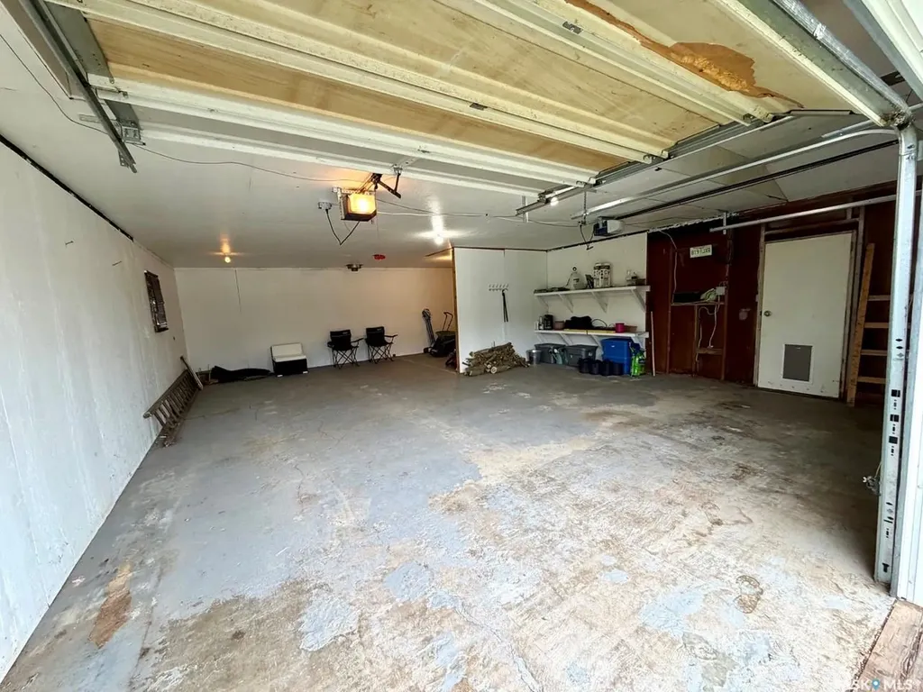 16 Woodhams Avenue Fillmore SK S0G 1N0