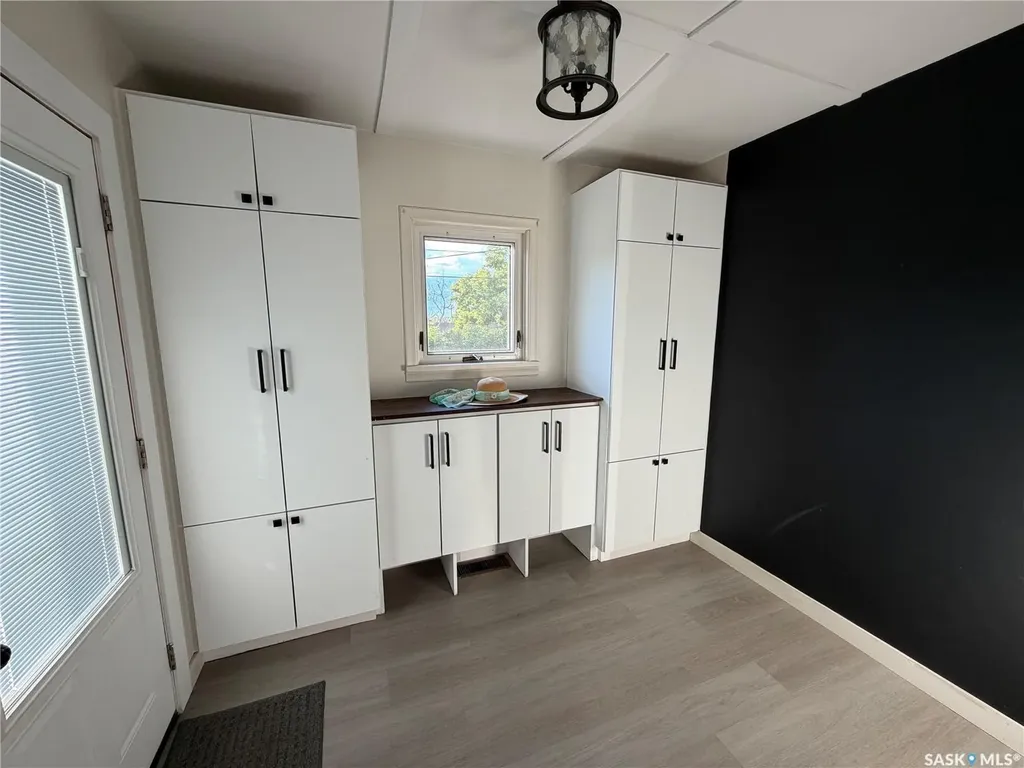 16 Woodhams Avenue Fillmore SK S0G 1N0