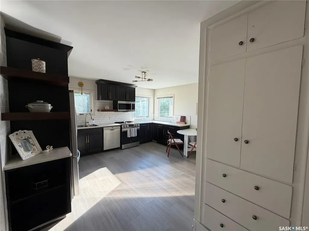 16 Woodhams Avenue Fillmore SK S0G 1N0