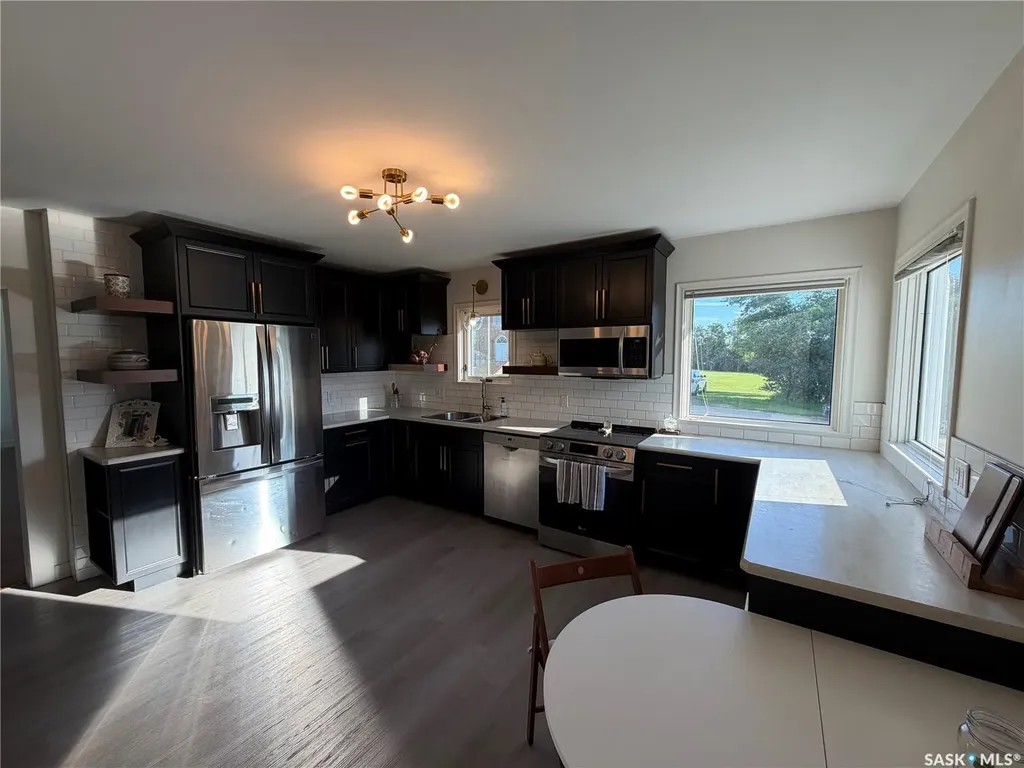 16 Woodhams Avenue Fillmore SK S0G 1N0