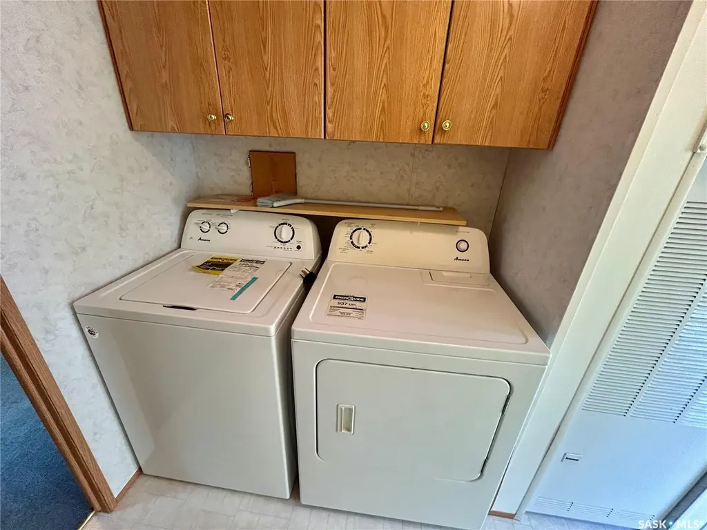 116 6th Street Milestone SK S0G 3L0