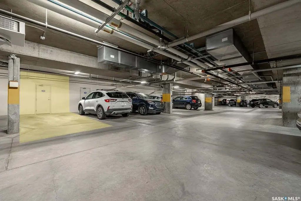 106 Armistice Way Saskatoon SK S7J 2H4
