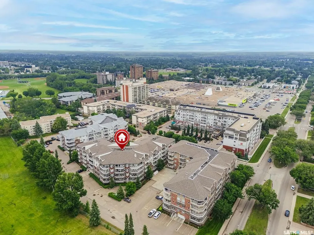 106 Armistice Way Saskatoon SK S7J 2H4