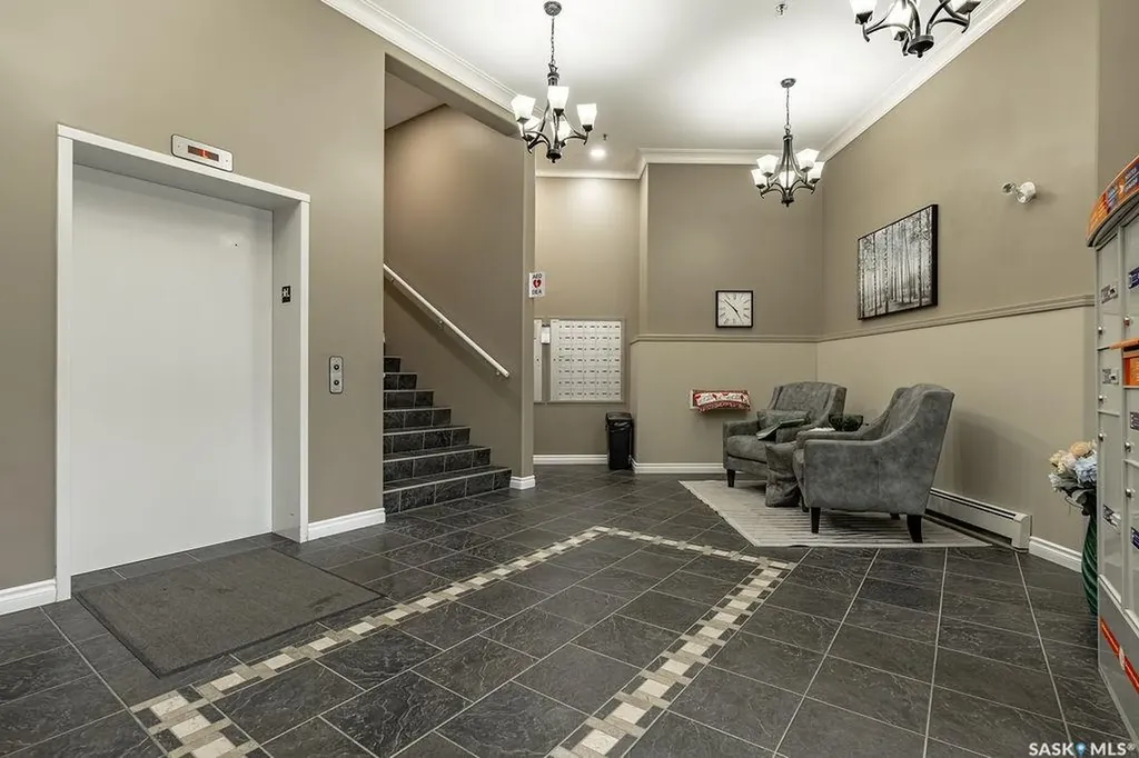 106 Armistice Way Saskatoon SK S7J 2H4