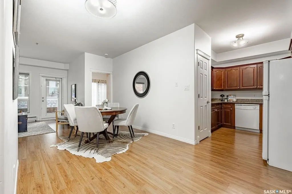 106 Armistice Way Saskatoon SK S7J 2H4