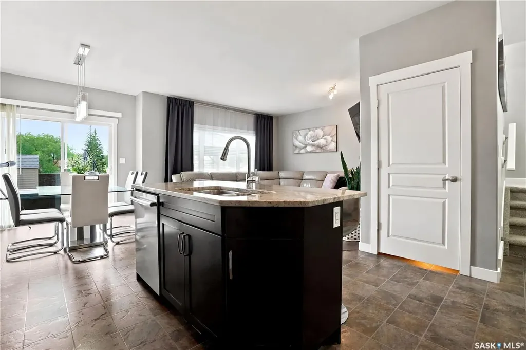3118 Brock Bay Regina SK S4X 0K4