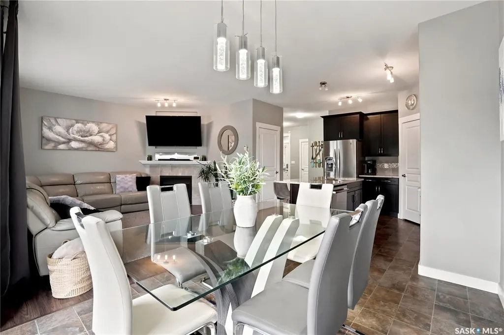 3118 Brock Bay Regina SK S4X 0K4