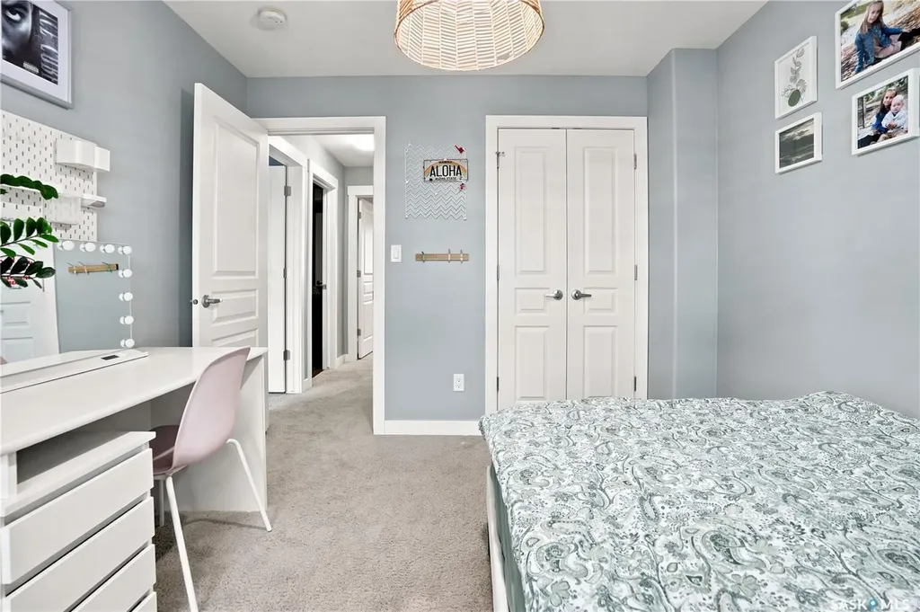 3118 Brock Bay Regina SK S4X 0K4