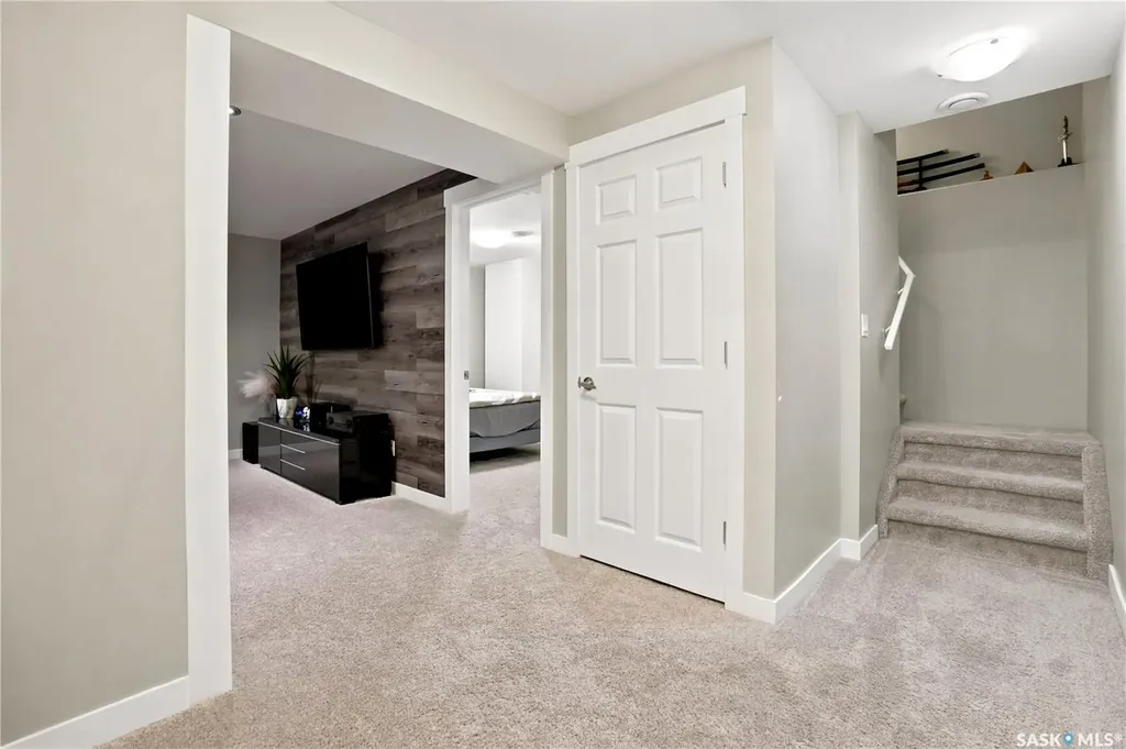 3118 Brock Bay Regina SK S4X 0K4