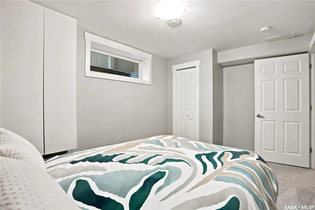 3118 Brock Bay Regina SK S4X 0K4