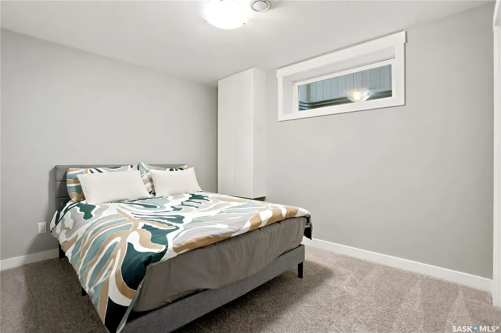 3118 Brock Bay Regina SK S4X 0K4