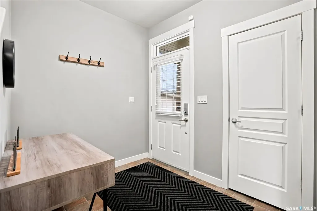 3118 Brock Bay Regina SK S4X 0K4