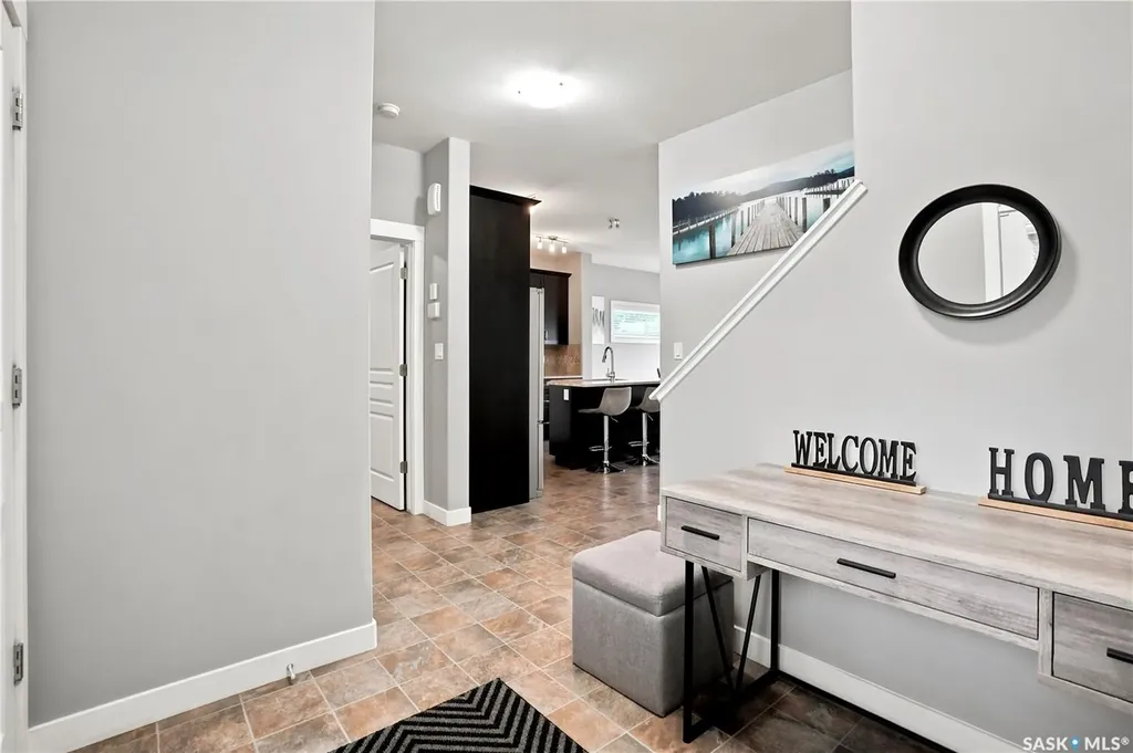 3118 Brock Bay Regina SK S4X 0K4