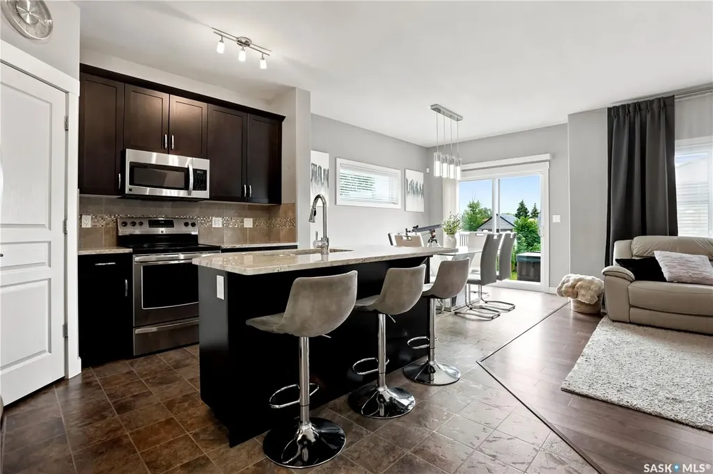 3118 Brock Bay Regina SK S4X 0K4