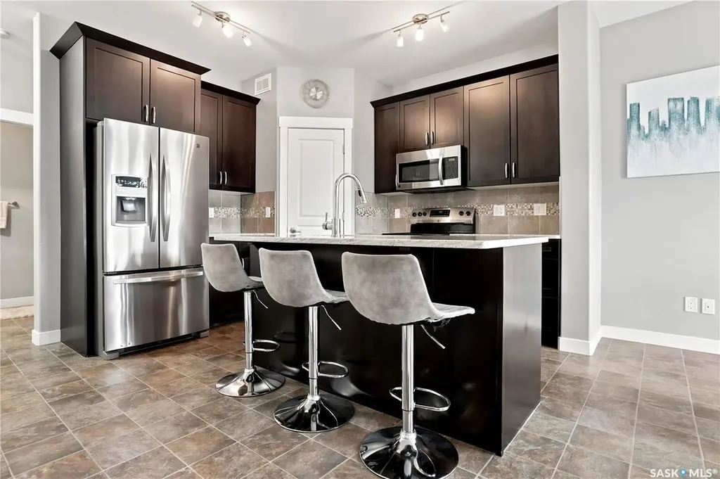 3118 Brock Bay Regina SK S4X 0K4
