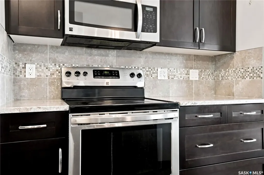 3118 Brock Bay Regina SK S4X 0K4