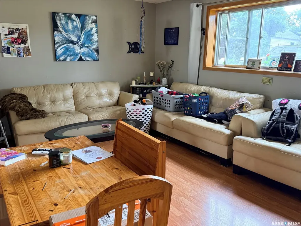 160 3rd Avenue SE Swift Current SK S9H 3K4