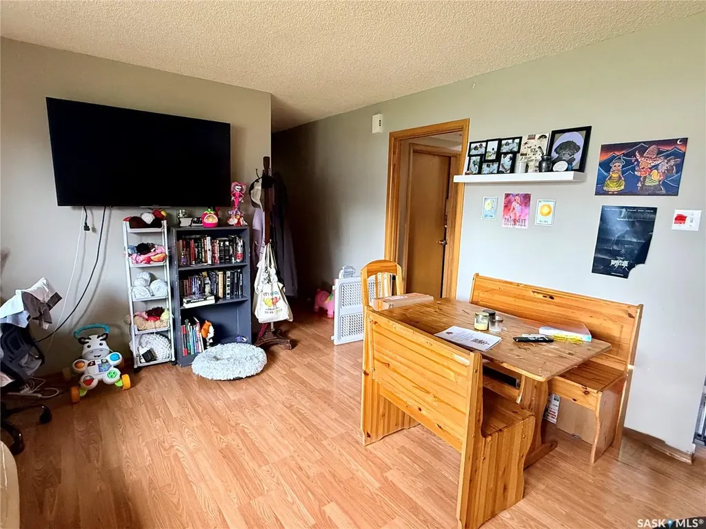 160 3rd Avenue SE Swift Current SK S9H 3K4