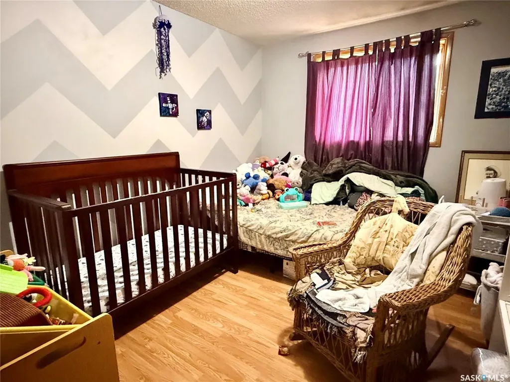 160 3rd Avenue SE Swift Current SK S9H 3K4