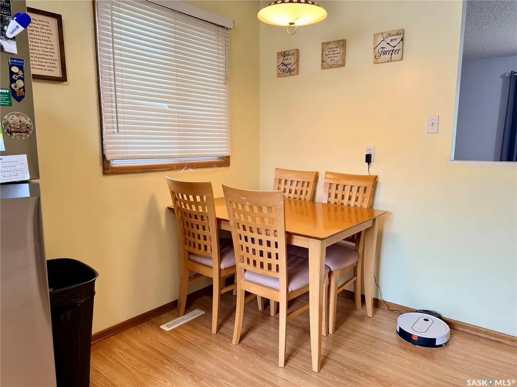 160 3rd Avenue SE Swift Current SK S9H 3K4