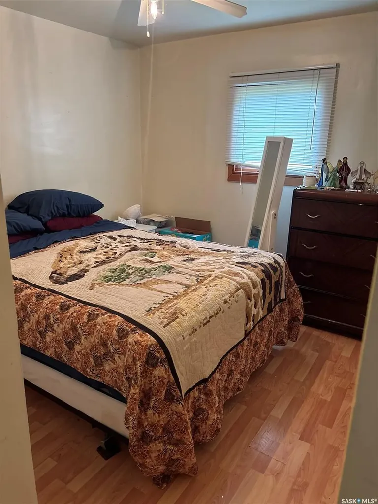 235 Gilbert Street Drake SK S0K 1H0
