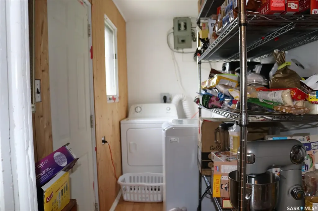 235 Gilbert Street Drake SK S0K 1H0