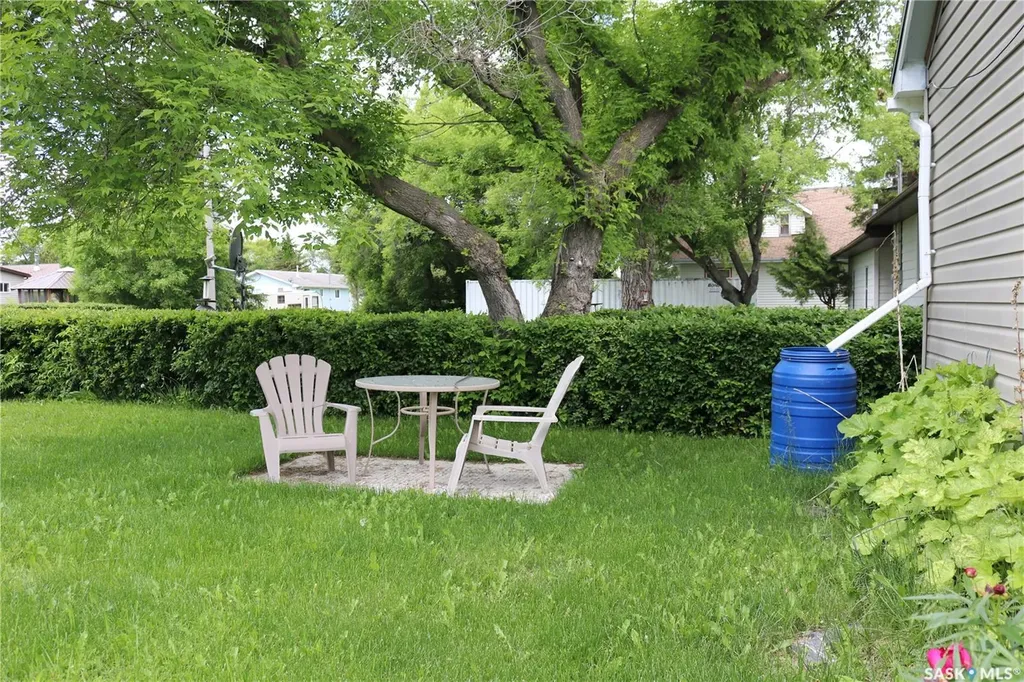 235 Gilbert Street Drake SK S0K 1H0