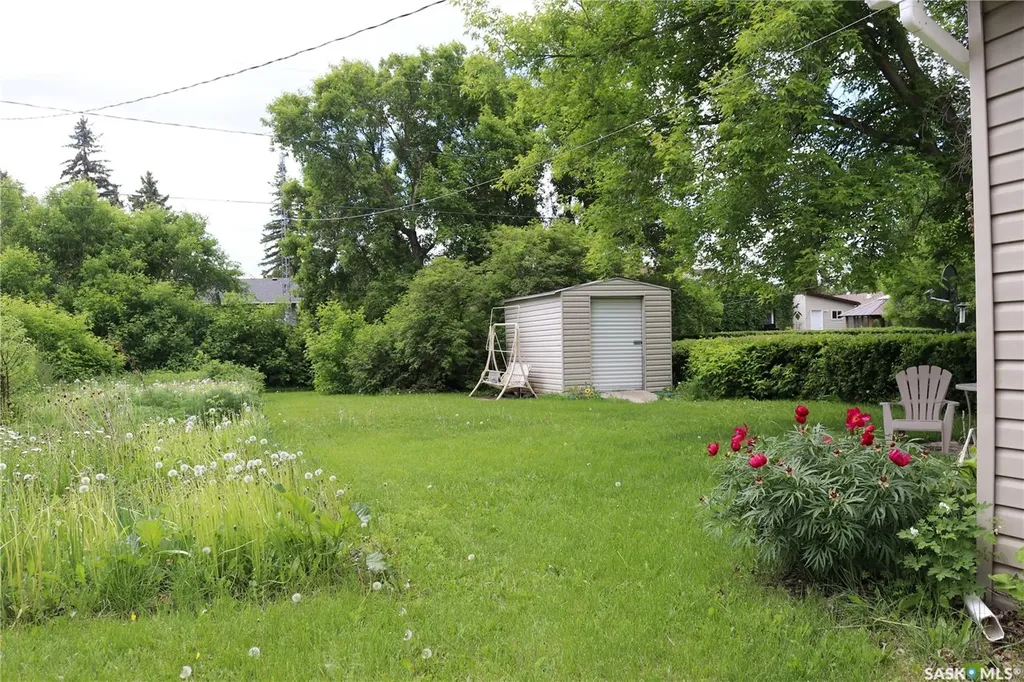 235 Gilbert Street Drake SK S0K 1H0