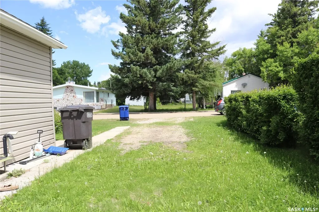 235 Gilbert Street Drake SK S0K 1H0