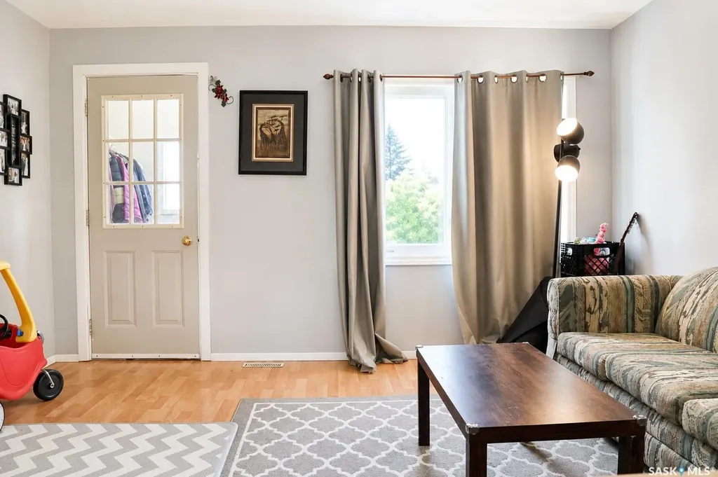 235 Gilbert Street Drake SK S0K 1H0