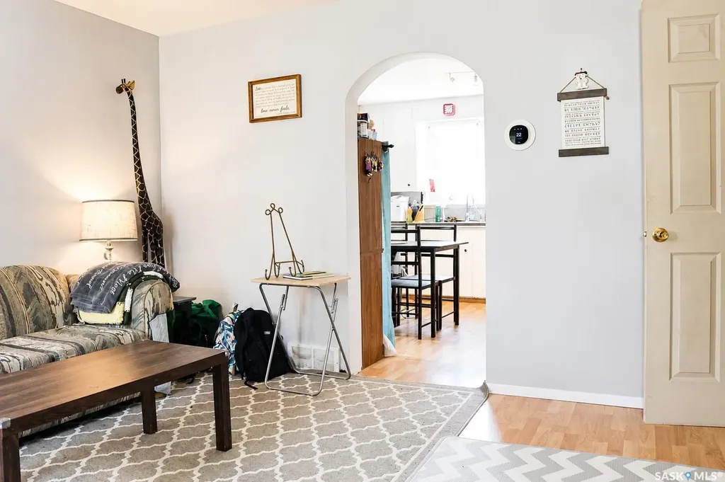 235 Gilbert Street Drake SK S0K 1H0