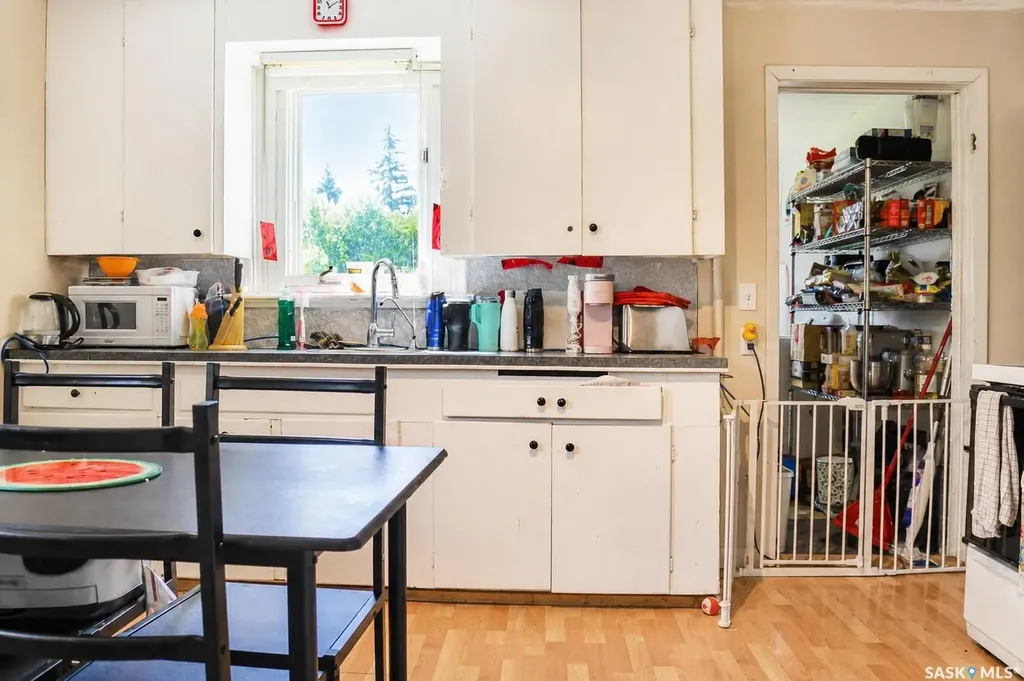 235 Gilbert Street Drake SK S0K 1H0