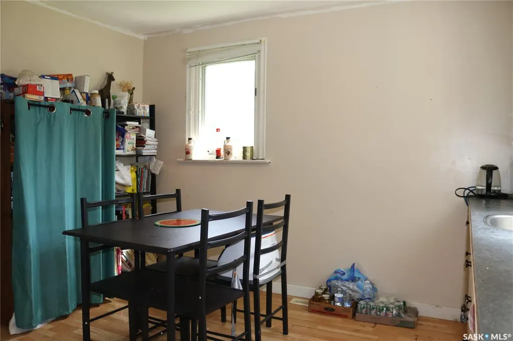 235 Gilbert Street Drake SK S0K 1H0