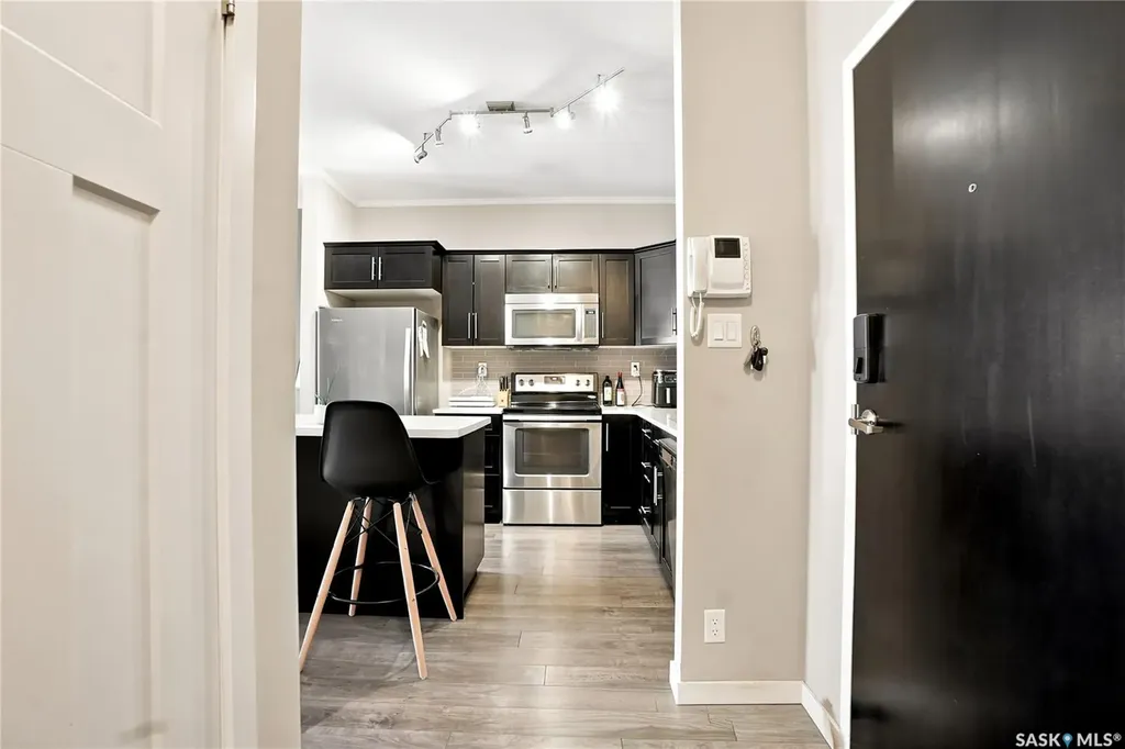 720 Baltzan Boulevard Saskatoon SK S7W 0W6