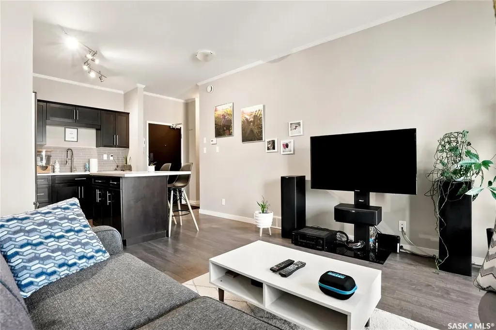720 Baltzan Boulevard Saskatoon SK S7W 0W6