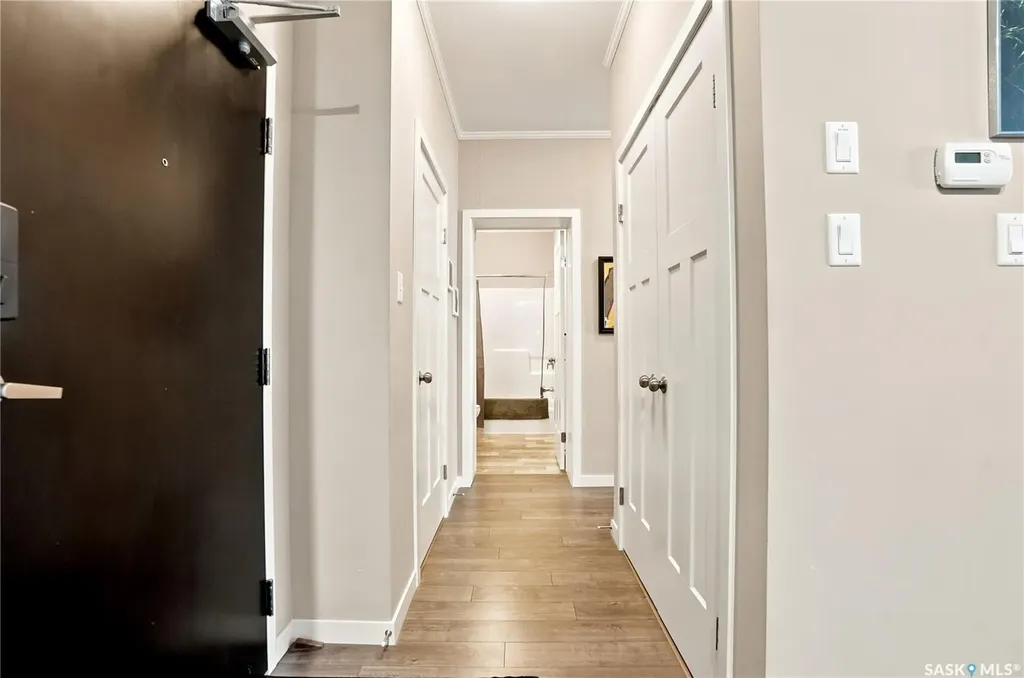 720 Baltzan Boulevard Saskatoon SK S7W 0W6