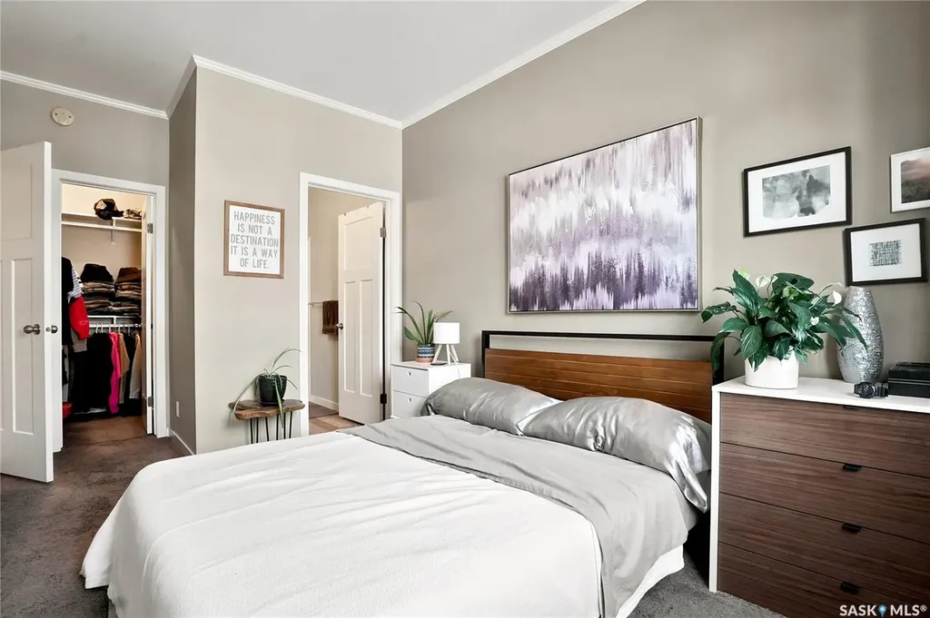 720 Baltzan Boulevard Saskatoon SK S7W 0W6