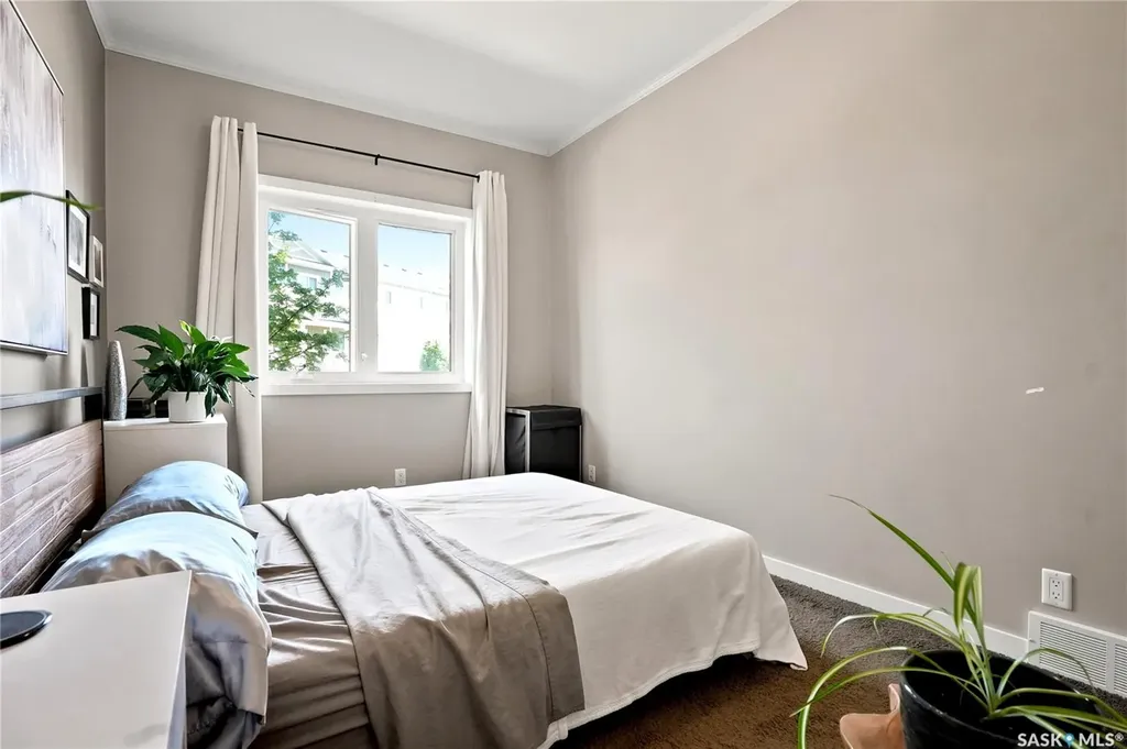 720 Baltzan Boulevard Saskatoon SK S7W 0W6