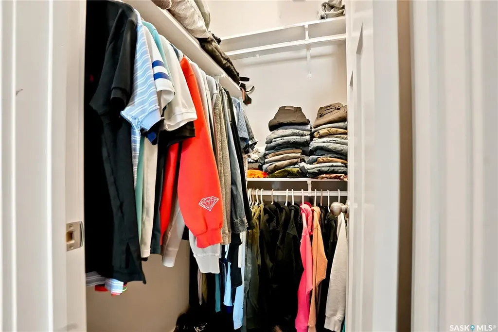 720 Baltzan Boulevard Saskatoon SK S7W 0W6