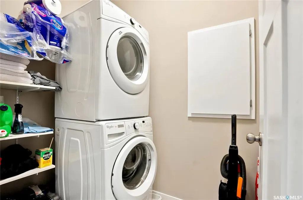 720 Baltzan Boulevard Saskatoon SK S7W 0W6