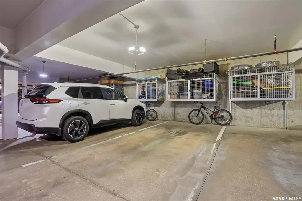 720 Baltzan Boulevard Saskatoon SK S7W 0W6