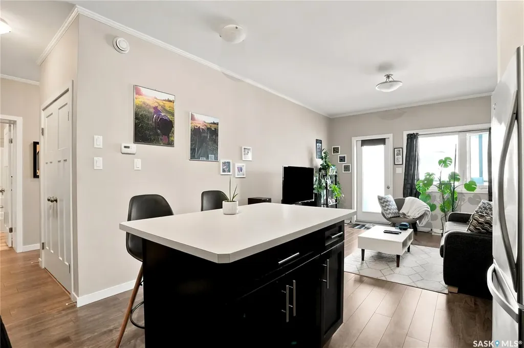 720 Baltzan Boulevard Saskatoon SK S7W 0W6