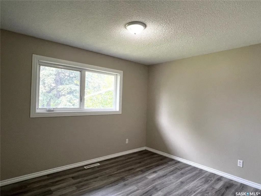 413 5th Street W Meadow Lake SK S9X 1A9