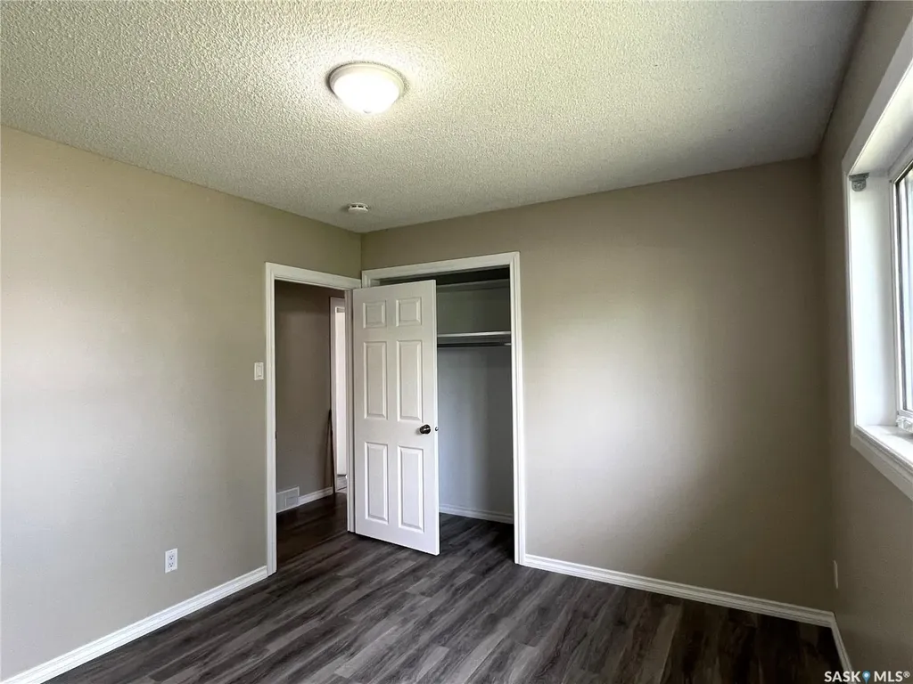 413 5th Street W Meadow Lake SK S9X 1A9