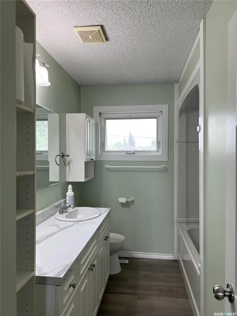 413 5th Street W Meadow Lake SK S9X 1A9