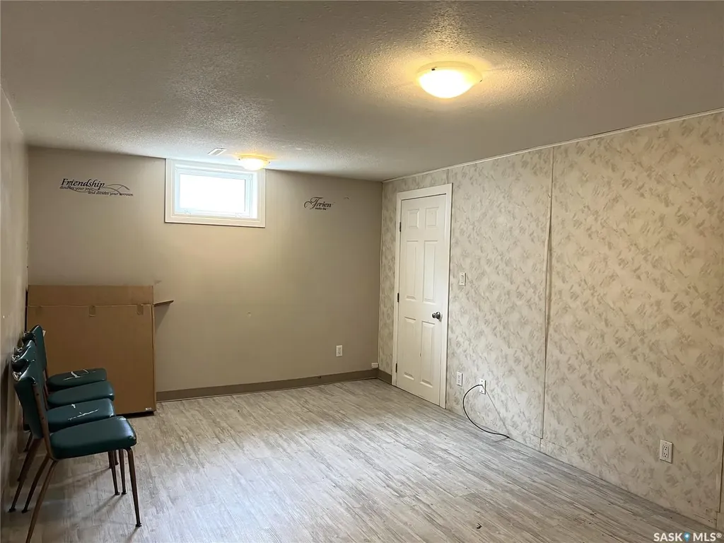 413 5th Street W Meadow Lake SK S9X 1A9